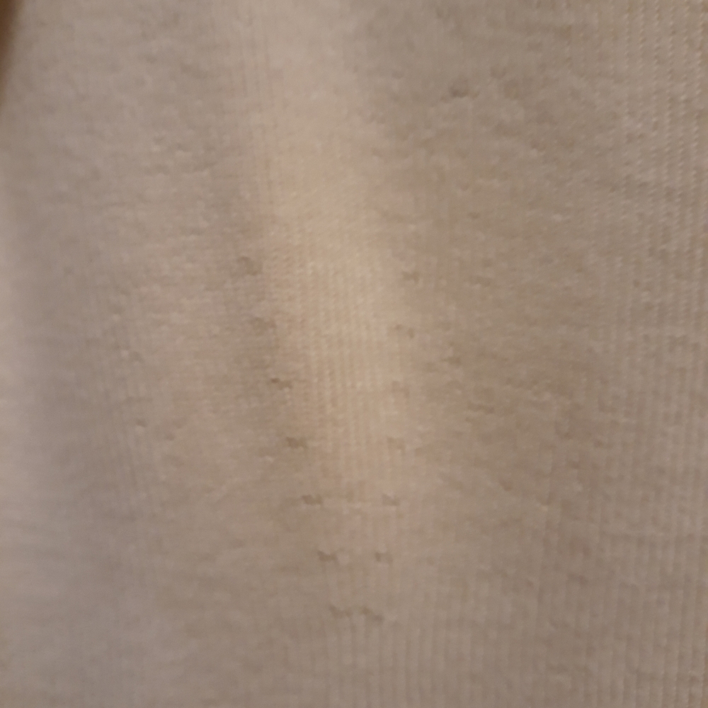 ba&sh Cream Sweater - Picture 6 of 8